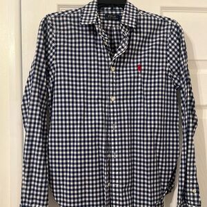 Polo Ralph Lauren Shirt